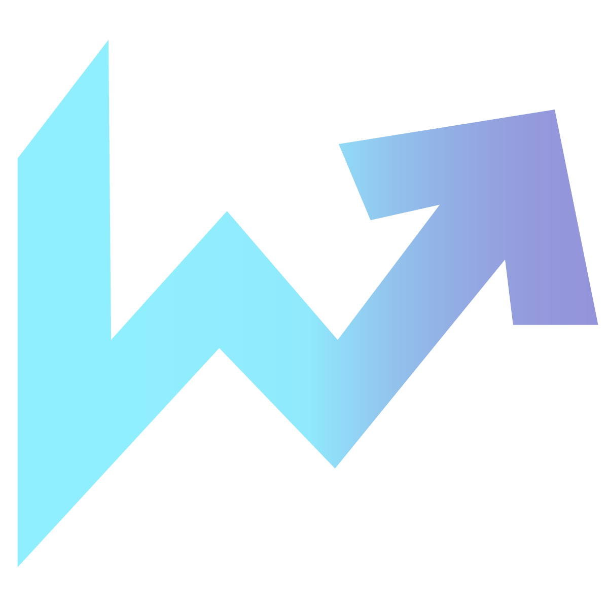 LendWizely icon