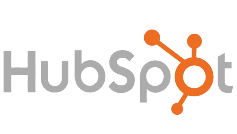 HubSpot logo