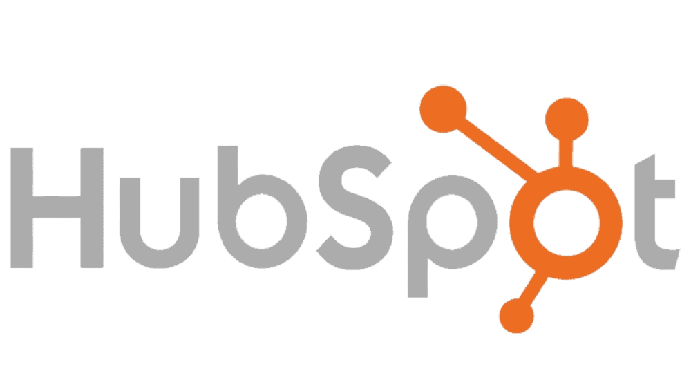 HubSpot