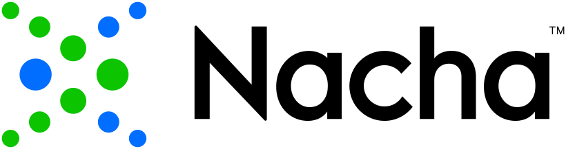 Nacha logo